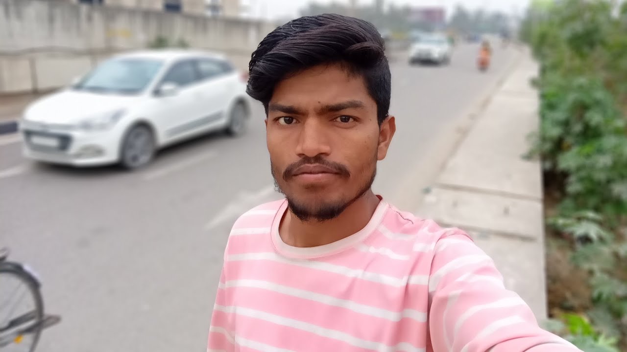 Highway per block 🥰☺️☺️☺️