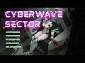 𝟭𝟵𝟵𝟰 𝗦𝗛𝗘 𝗡𝗘𝗩𝗘𝗥 𝗥𝗘𝗧𝗨𝗥𝗡𝗘𝗗 // Synthwave, Cyberpunk, Vaporwave, Dreamwave, Retrowave, Playlist Music Mix