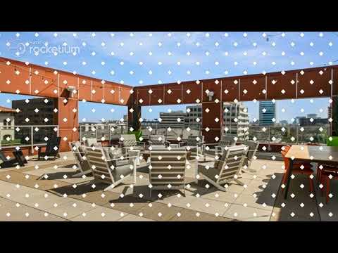 3033 Routh Street, Dallas, TX home video tour