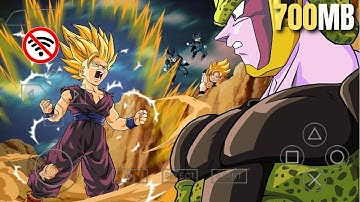 dragon ball z sparking zero ppsspp iso download | Dragon Ball Sparking Zero PPSSPP