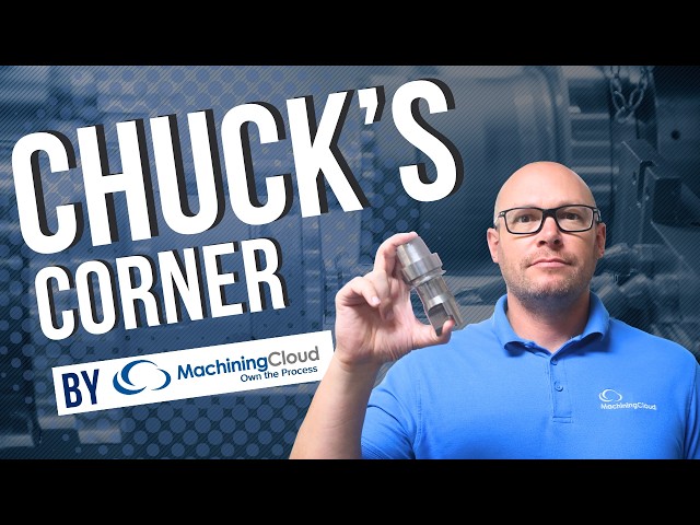 The Probe that cried Wolf