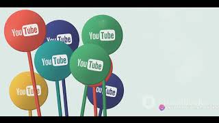 HOW YOUTUBE SEARCH ALGORITHM WORKS BY AI . GROW YOUR CHANNEL