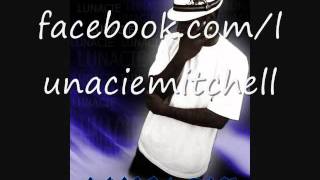 let me kno remix. breezy bri ft lunacie and ronieboe