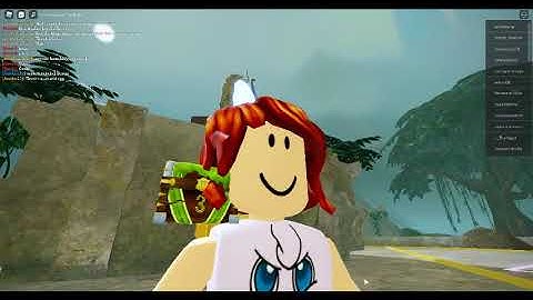 Metaverse Champions Hub : Wearing All Week 3 Crates Before They Open