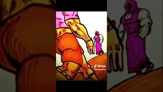 Marsha vs dora💀 boundles destroyed #mashaandbear#dora #vs#animation