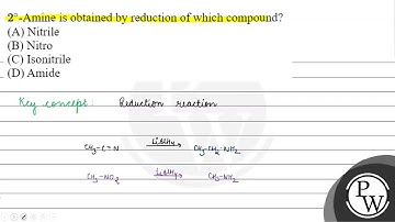 How many moles of math xmlns=http://www.w3.org/1998/Math/MathMLmiM/mimin/mimsubsupmiO/mimn4/mnmo...