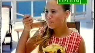 Sky One Adverts 1998 (22)