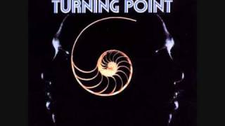 Lonnie Smith - Turning Point - YouTube