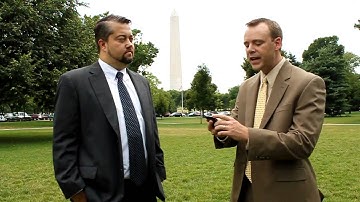 SharePoint Web Part Zones