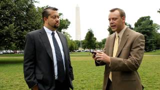 Sharepoint Web Part Zones