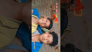 #Video​​ | पिस्तौल | #Ritik​​ Singh &amp; Srishti Bharti | Pistaul | Trishakar Madhu#Bhojpuri​​ Son 2026