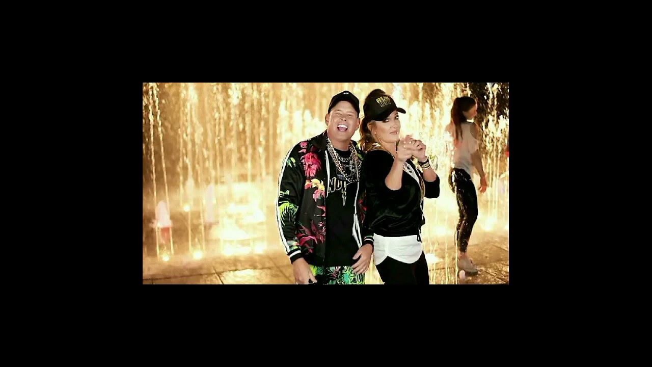 South African singer Juanita,her friends and family!