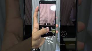 Google pixel 8 pro 12/128 oem unlock approved
