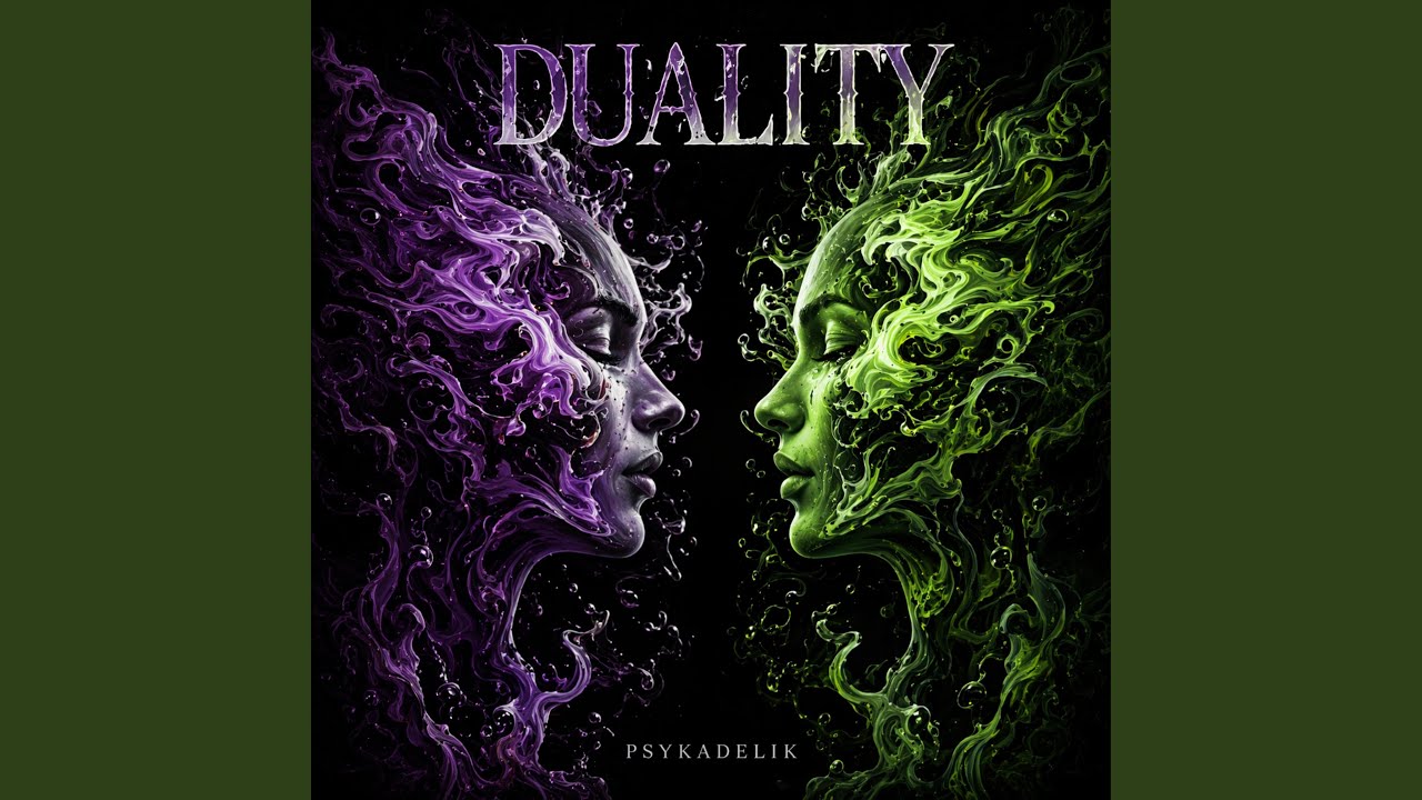 Duality (Techno) auf YouTube ansehen Duality (Techno) auf YouTube ansehen