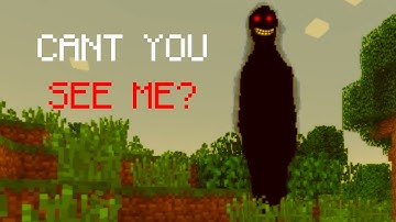 I played the Updated "Broken Script" Minecraft Mod again. I regret it...