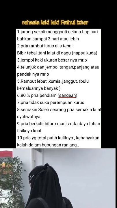 Fathul Izhar laki laki #shorts
