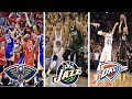 STEPH CURRY'S Greatest Moment vs EVERY NBA TEAM