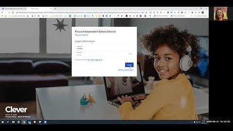 Video Demo for Imagine Math