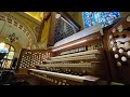 Nizhankivskyi: Fugue on a Ukrainian Folk Tune (1923)