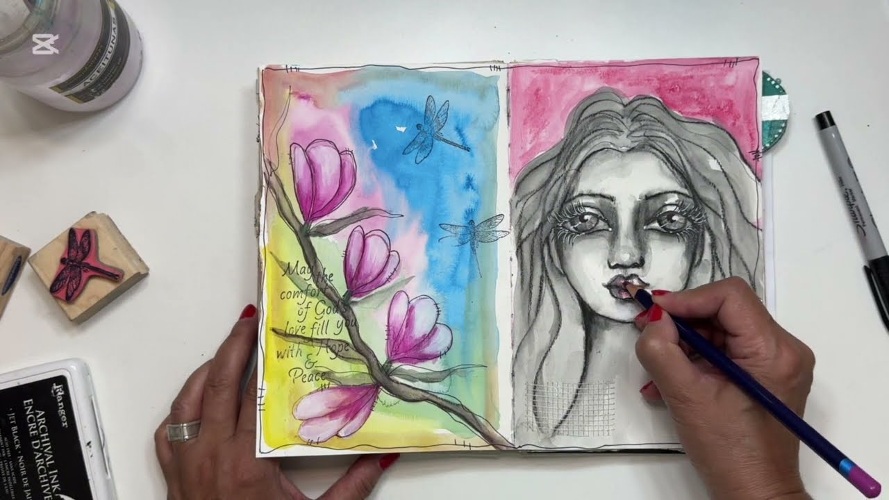 Creamos y charlamos? Comenzamos las clases en febrero!