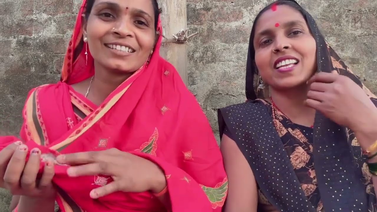 ||🥰सोहर गीत||#dehatilokgeet#viralvideo#