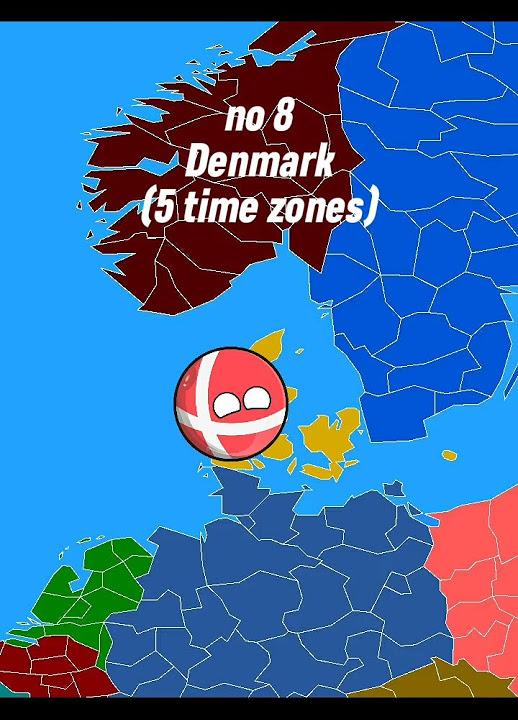 top-10-countries-with-most-time-zones-youtube