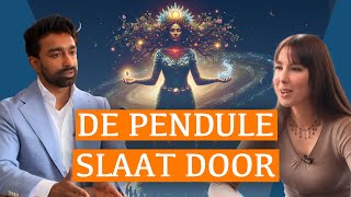 Download Lagu Hoe feminisering onze maatschappij verandert | Timon Dias \u0026 Andrea Speyerbach #2133 MP3