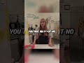 Rudest Cashier Ever? Wait Until the End…