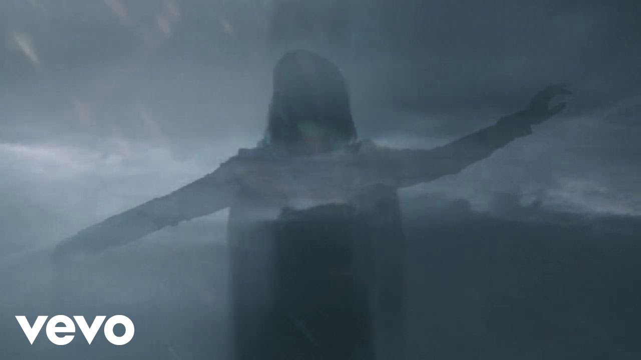 Watch Dana Al Fardan - Stillness (Official Music Video) on YouTube Watch Dana Al Fardan - Stillness (Official Music Video) on YouTube