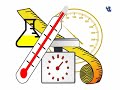 STATE BOARD STD 7 ENGLISH MEDIUM GENERAL SCIENCE PART 1 LESSON 6 MEASUREMENT OF PHYSICAL QUANTITIES