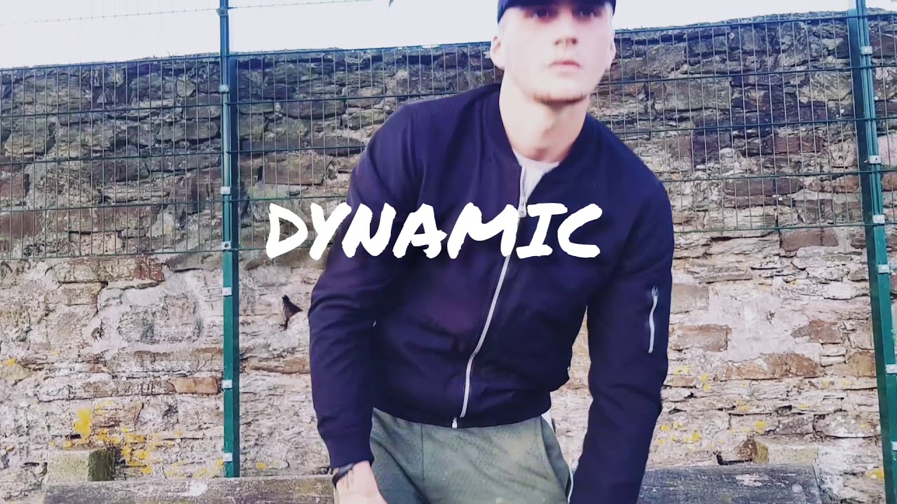 Watch Dynamic - Fallen on YouTube Watch Dynamic - Fallen on YouTube