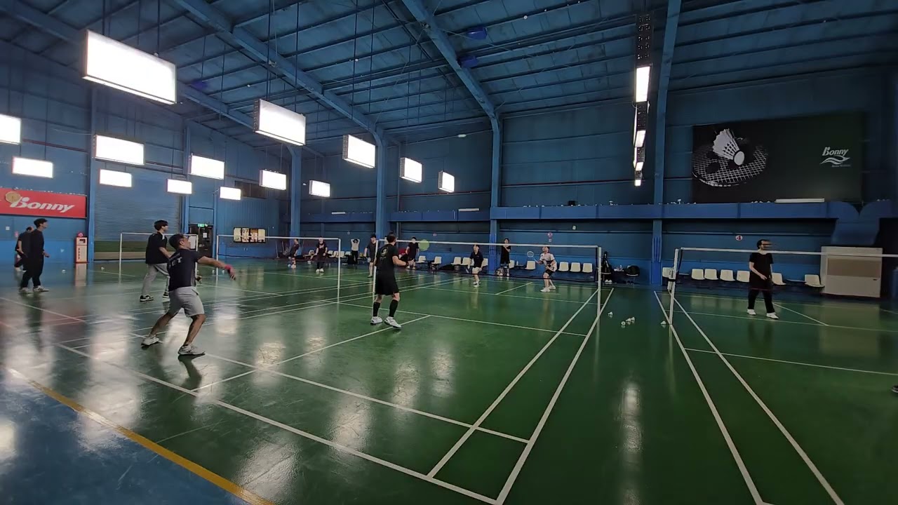 20251230 Matt, moe vs Bing, Alex