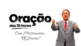 01102025 - Socorro Divino Rr Soares