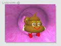 知育アニメ サンプル動画(DVD・オンライン動画)