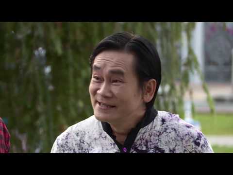 Video TUI HỎI SAO TRẢ LỜI - DV MAI SƠN - CHẠM VÀO DANH VỌNG - youtube