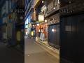 東京にいるなら一度は行ってほしい…