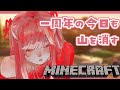 Content Thumbnail
