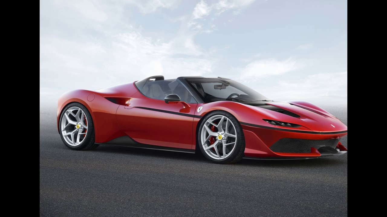 donate car - donate car -how and why to donate a vehicle 2017