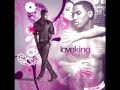 Trey Songz - All My Life (Love King) - MixtapeHQ