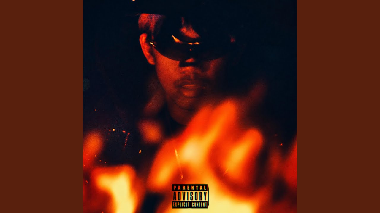 Watch OFF DA CHAINZ on YouTube Watch OFF DA CHAINZ on YouTube