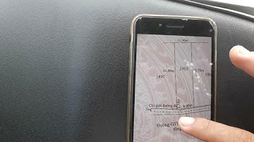 Lô đất vườn BHK 500m2 l 1.6 tỷ đường ô tô l Mỹ Lộc-Cần Giuộc l 0899489216