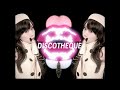 Capture de la vidéo 水樹奈々「Discotheque」Music Clip