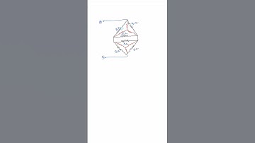 BRIDGE CIRCUITS PROBLEM