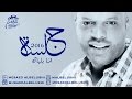 انا بلياك