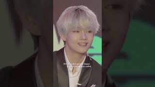 Raja Selfie menurut member BTS π€β¨ || mangkanya v bisa jadi pria tertampan π #bts #bangtan #vbts Raja Selfie menurut member BTS π€β¨ || mangkanya v bisa jadi pria tertampan π #bts #bangtan #vbts