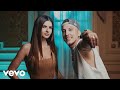 El Polaco, La China - Ya No Quiero Verte (Official Video)