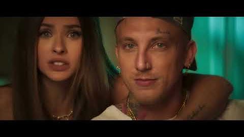 El Polaco, La China - Ya No Quiero Verte (Official Video)