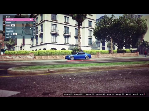like a prayer EggMan的PS4播送GTA ep6 （由於直播期間有輕微故障本直播暫時取消）