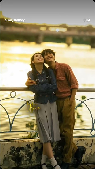 Mere Haath Mein ✨💖 #romanticlofi #music #song #hindilofi