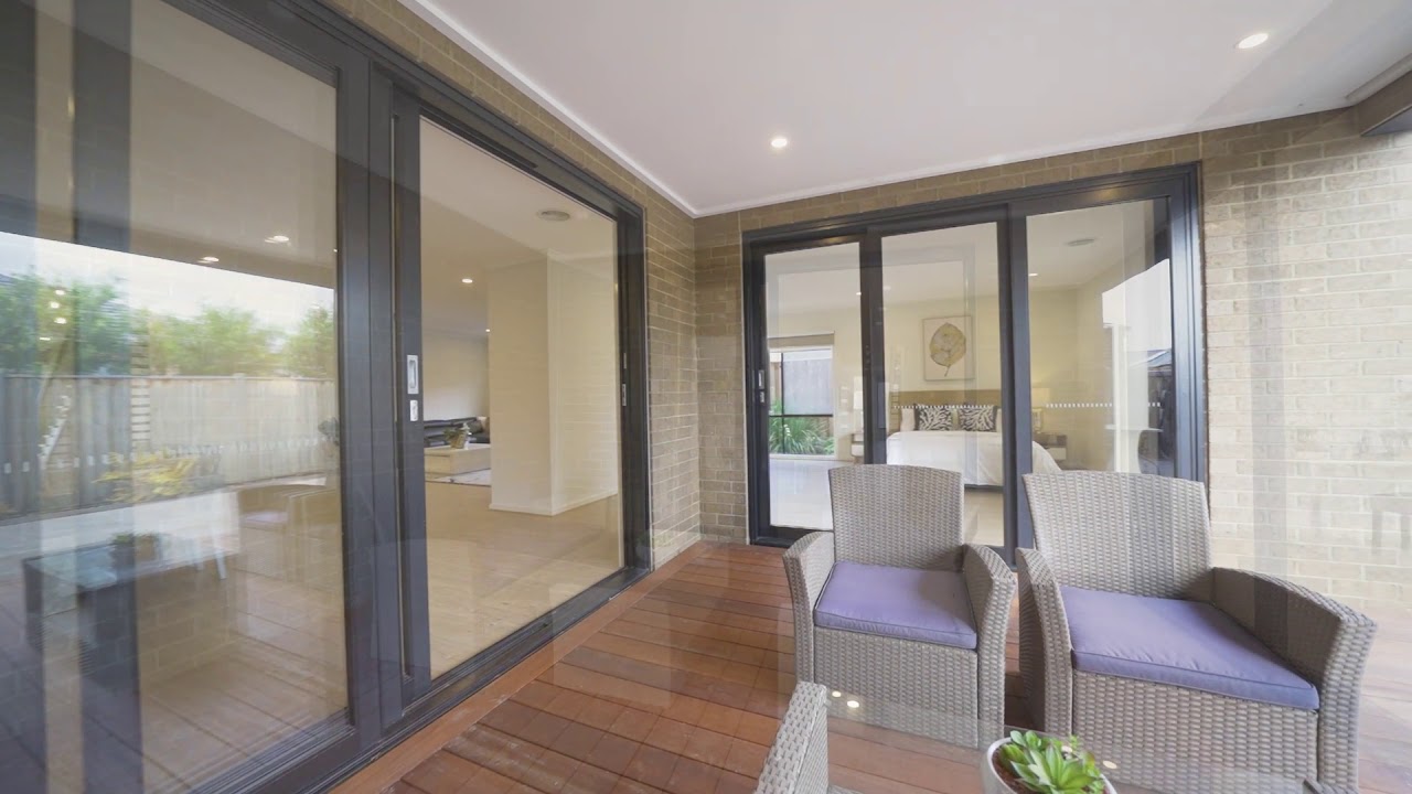 14 Best St, Cranbourne West